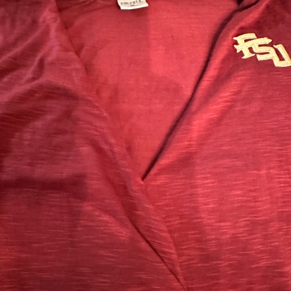 FSU - Picture 6 of 7